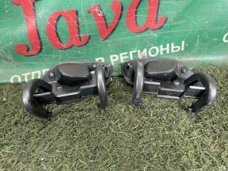  MERCEDES-BENZ CLA-Class C117 M270DE16AL A1178850822, A1178850722 5 ракурс