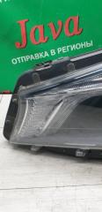 Фара левая передняя MERCEDES-BENZ CLA-Class C117 M270DE16AL A1179066500 2 ракурс