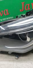 Фара левая передняя MERCEDES-BENZ CLA-Class C117 M270DE16AL A1179066500 3 ракурс