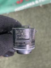 Датчик парковки передний MERCEDES-BENZ CLA-Class C117 M270DE16AL A0009055504 2 ракурс