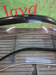 Ветровик передний TOYOTA HILUX SURF RZN185 3RZ-FE 3 ракурс