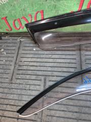 Ветровик передний TOYOTA HILUX SURF RZN185 3RZ-FE 4 ракурс
