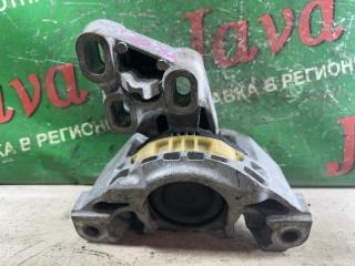 Подушка двигателя левая передняя MERCEDES-BENZ CLA-Class X117 M270DE16AL A2462400617 4 ракурс