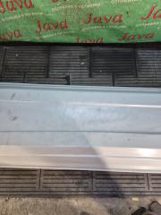 Бокс на крышу TOYOTA HILUX SURF RZN185 3RZ-FE 3 ракурс