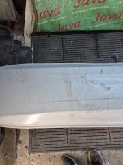 Бокс на крышу TOYOTA HILUX SURF RZN185 3RZ-FE 4 ракурс