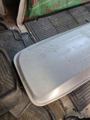 Бокс на крышу TOYOTA HILUX SURF RZN185 3RZ-FE 5 ракурс