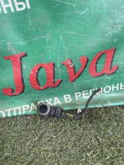 Датчик парковки передний MERCEDES-BENZ CLA-Class C117 M270DE16AL A0009055504 1 ракурс