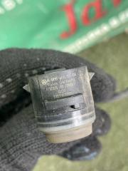 Датчик парковки передний MERCEDES-BENZ CLA-Class C117 M270DE16AL A0009055504 2 ракурс