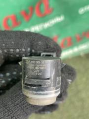 Датчик парковки передний MERCEDES-BENZ CLA-Class C117 M270DE16AL A0009055504 2 ракурс