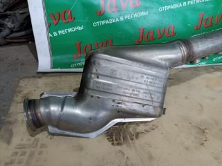 Глушитель задний BMW 1-SERIES F70 B47C20B 5 ракурс Глушитель задний BMW 1-SERIES F70 B47C20B 5 ракурс