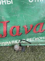 Датчик парковки передний MERCEDES-BENZ CLA-Class C117 M270DE16AL A0009055604 1 ракурс