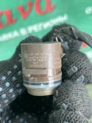 Датчик парковки передний MERCEDES-BENZ CLA-Class C117 M270DE16AL A0009055604 2 ракурс