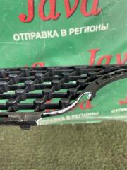 Решетка радиатора MERCEDES-BENZ CLA-Class C117 M270DE16AL A1178880860 4 ракурс