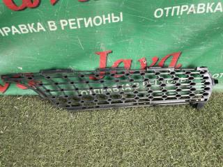 Решетка радиатора MERCEDES-BENZ CLA-Class C117 M270DE16AL A1178880860 5 ракурс