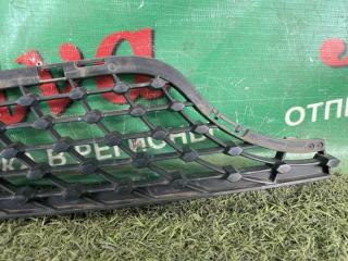 Решетка радиатора MERCEDES-BENZ CLA-Class C117 M270DE16AL A1178881060 3 ракурс