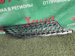 Решетка радиатора MERCEDES-BENZ CLA-Class C117 M270DE16AL A1178880960 4 ракурс