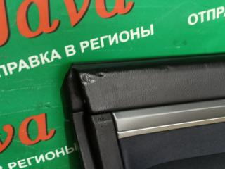 Обшивка дверей передняя MITSUBISHI PAJERO V93W 6G72 2 ракурс