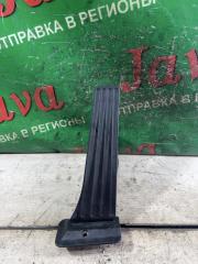 Педаль газа BMW X3 F25 N47D20C 6860784 1 ракурс Педаль газа BMW X3 F25 N47D20C 6860784 1 ракурс