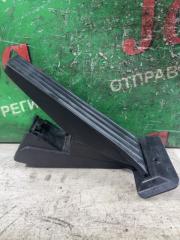 Педаль газа BMW X3 F25 N47D20C 6860784 2 ракурс Педаль газа BMW X3 F25 N47D20C 6860784 2 ракурс