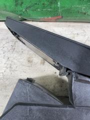 Педаль газа BMW X3 F25 N47D20C 6860784 3 ракурс Педаль газа BMW X3 F25 N47D20C 6860784 3 ракурс
