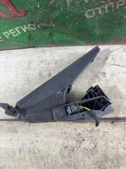 Педаль газа BMW X3 F25 N47D20C 6860784 4 ракурс Педаль газа BMW X3 F25 N47D20C 6860784 4 ракурс