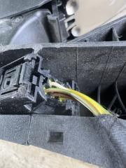 Педаль газа BMW X3 F25 N47D20C 6860784 5 ракурс Педаль газа BMW X3 F25 N47D20C 6860784 5 ракурс