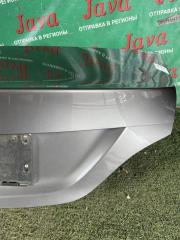 Крышка багажника задняя MERCEDES-BENZ CLA-Class C117 M270DE16AL 5 ракурс