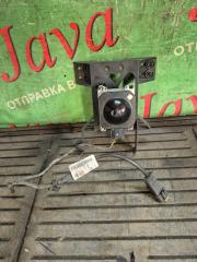Радар-детектор передний MERCEDES-BENZ CLA-Class C117 M270DE16AL A2469003712 1 ракурс