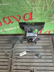 Радар-детектор передний MERCEDES-BENZ CLA-Class C117 M270DE16AL A2469003712 2 ракурс