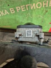 Радар-детектор передний MERCEDES-BENZ CLA-Class C117 M270DE16AL A2469003712 3 ракурс