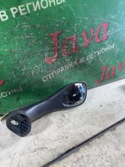 Рожок TOYOTA RUSH J210E 3SZ-VE 1 ракурс