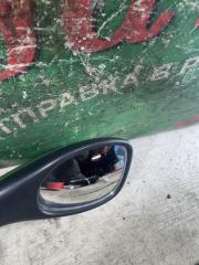 Рожок TOYOTA RUSH J210E 3SZ-VE 2 ракурс