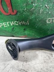 Рожок TOYOTA RUSH J210E 3SZ-VE 3 ракурс