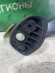 Рожок TOYOTA RUSH J210E 3SZ-VE 4 ракурс