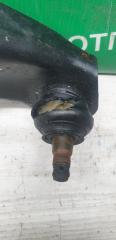 Рычаг правый передний SUZUKI WAGON R MH23S K6A-T 45201-85K10 4 ракурс