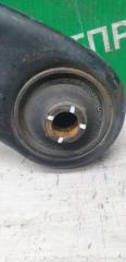 Рычаг левый передний SUZUKI WAGON R MH23S K6A-T 45200-85K10 2 ракурс