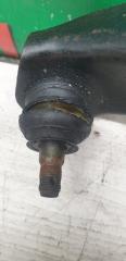 Рычаг левый передний SUZUKI WAGON R MH23S K6A-T 45200-85K10 4 ракурс