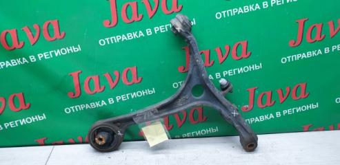 Рычаг правый передний HONDA ELYSION RR1 K24A 51350-SYK-000 1 ракурс