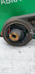 Рычаг правый передний HONDA ELYSION RR1 K24A 51350-SYK-000 2 ракурс
