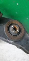 Рычаг правый передний HONDA ELYSION RR1 K24A 51350-SYK-000 3 ракурс