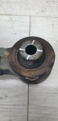 Рычаг правый передний HONDA ELYSION RR1 K24A 51350-SYK-000 4 ракурс