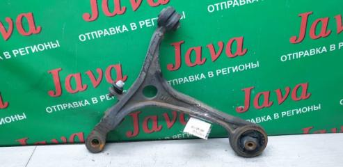Рычаг правый передний HONDA ELYSION RR1 K24A 51350-SYK-000 5 ракурс
