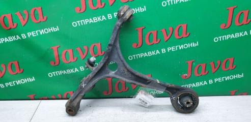 Рычаг левый передний HONDA ELYSION RR1 K24A 51360-SYK-000 1 ракурс