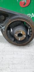 Рычаг левый передний HONDA ELYSION RR1 K24A 51360-SYK-000 2 ракурс