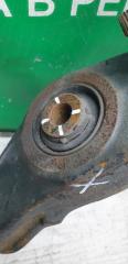 Рычаг левый передний HONDA ELYSION RR1 K24A 51360-SYK-000 3 ракурс