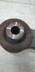 Рычаг левый передний HONDA ELYSION RR1 K24A 51360-SYK-000 4 ракурс