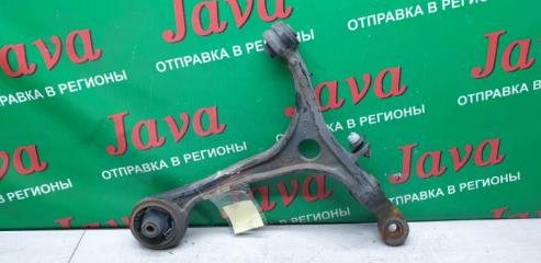 Рычаг левый передний HONDA ELYSION RR1 K24A 51360-SYK-000 5 ракурс