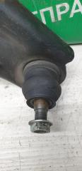 Рычаг правый передний SUZUKI WAGON R MH55S R06A 2 ракурс