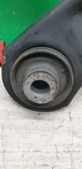 Рычаг правый передний SUZUKI WAGON R MH55S R06A 4 ракурс