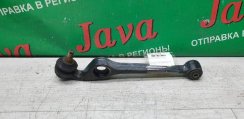 Рычаг левый передний TOYOTA DUET M100A EJ-VE 48068-97401 1 ракурс
